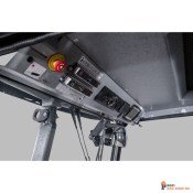 probst/Probst 51500024